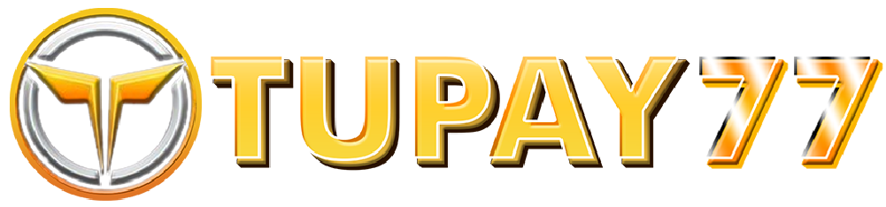 TUPAY77